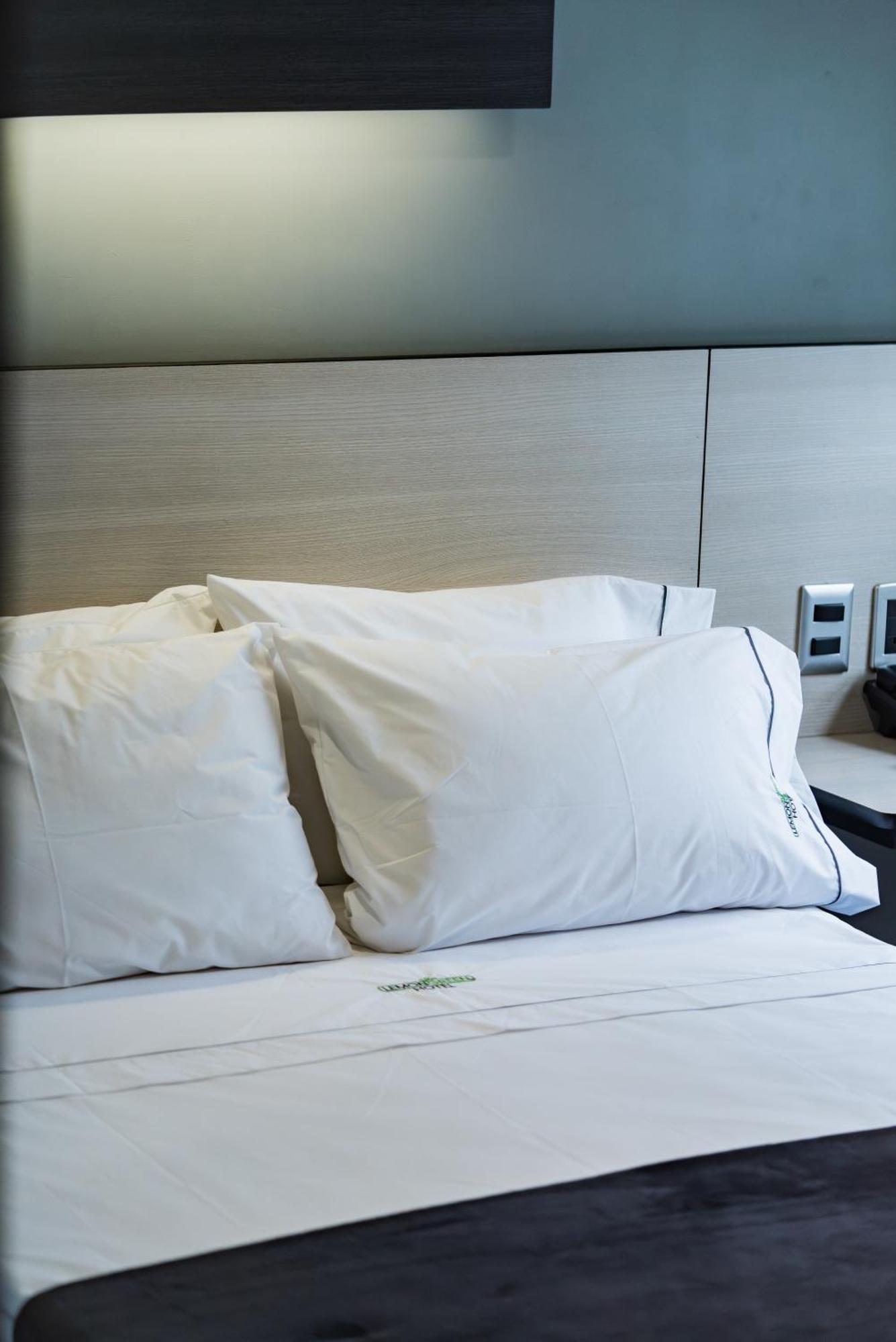 Hotel Lemon Green -Zona Expo Frente Al Centro De Convenciones 과달라하라 외부 사진